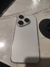 HUAWEI Pura 80 12GB+256GB 絲絨白 絲絨直屏 紅楓原色影像 全新鴻蒙AI 華為鴻蒙智能手機 曬單實拍圖