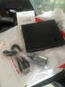 SONY AXSM/索NI BDP-1500/S5500 3D藍(lán)光機(jī) 高清DVD CD硬盤播放器進(jìn)口影碟機(jī) 索尼S1500破解版【藍(lán)光ABC通區(qū)】 曬單實(shí)拍圖