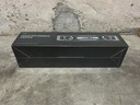 漫步者花再Halo SoundBar桌面音響音箱家用臺(tái)式電腦游戲音響長(zhǎng)條有線音箱藍(lán)牙5.4RGB燈效 破界黑 曬單實(shí)拍圖