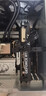 微星（MSI）暗黑騎士MAG 14代i7 14700KF/RTX5060Ti 16G/32G/1T 水冷電競游戲設(shè)計師臺式電腦主機(jī)整機(jī)國家補貼 曬單實拍圖