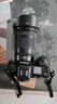 尼康（Nikon）【國(guó)行帶票】Z8單機(jī)身 全畫(huà)幅微單 專(zhuān)業(yè)級(jí)數(shù)碼相機(jī) 精準(zhǔn)自動(dòng)對(duì)焦8K視頻拍攝高速連拍 拍鳥(niǎo) 運(yùn)動(dòng) Z8單機(jī)+Z 24-120 F4S 鏡頭 官方標(biāo)配【膜+清潔套+灃標(biāo)備用電池+包】不 曬單實(shí)拍圖