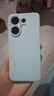 vivoS30 手機(jī) 【24期免息】可選 vivos30手機(jī) 學(xué)生 live圖 薄荷青 12GB+256GB 3期免息【贈(zèng)店鋪延保+碎屏險(xiǎn)】 曬單實(shí)拍圖