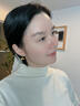 老鳳祥黃金鈴蘭花耳環(huán)女款足金耳釘耳飾品教師節生日禮物送女友愛(ài)人老婆 鈴蘭花耳環(huán)一對 約1.1g 曬單實(shí)拍圖