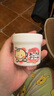 TO-PLAN日本兒童面霜110g嬰幼兒童潤(rùn)膚霜舒緩潤(rùn)膚霜保濕潤(rùn)膚乳護(hù)膚霜臉?biāo)?TOPLAN東京企畫兒童面霜110g*2瓶 曬單實(shí)拍圖