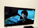 LG65英寸OLED游戲電視機智能4KHDR超高清超薄全面屏120Hz高刷0.1ms低延遲G-Sync FreeSync 65英寸 OLED65B4PCA 曬單實拍圖