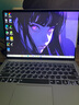 聯(lián)想（Lenovo）小新/昭陽/IdeaPad/YOGA/揚天 二手筆記本 顏色參數(shù)可參考質(zhì)檢報告 聯(lián)想 小新 Pro 13 2019 曬單實拍圖