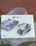 大疆（DJI）Mini 4 Pro無人機(jī) 全能迷你4航拍機(jī) 入門級(jí)高清專業(yè)無損豎拍御 智能跟隨全景拍攝全向避障超長續(xù)航 Mini 4 Pro 帶屏遙控器版雙電 官方標(biāo)配 【進(jìn)階禮包一】128G卡+單肩 曬單實(shí)拍圖