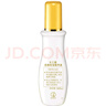 曼秀雷敦50惠育潤(rùn)發(fā)精華洗發(fā)液防掉發(fā)養(yǎng)發(fā)頭皮營(yíng)養(yǎng)液毛囊呵護(hù)發(fā)根免洗 育發(fā)精華素160ml（口碑力推） 曬單實(shí)拍圖