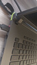 ROG槍神9 Plus 酷睿U9 18英寸 星云屏游戲本筆記本電腦(U9 275HX 16G 1T RTX5060 2.5K 240Hz) 曬單實拍圖