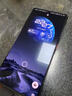 努比亞（nubia）Z70S Ultra 攝影師版 【國家補貼500元】 真全面屏 驍龍8至尊版 6600mAh 5G游戲拍照AI手機 暮影 16GB+1TB 曬單實拍圖
