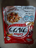 卡樂比（Calbee）即食燕麥片 原味水果麥片380g 日本進口非油炸 營養(yǎng)早餐代餐零食 曬單實拍圖