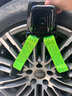 Y+運良改裝Y+越野汽車(chē)脫困液壓千斤頂猴爬桿沙漠救援車(chē)載舉胎器裝備 3噸 運良舉胎器 曬單實(shí)拍圖