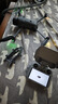 卓爾（K&F CONCEPT）適用大疆御4pro濾鏡DJI御Mavic4Pro濾鏡CPL偏振鏡nd濾鏡可調(diào)ND8/16/32/64減光鏡無人機(jī)配件 ND8&PL+16&PL+32&PL+64&PL 曬單實(shí)拍圖