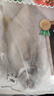 翔泰海南二去金鯧魚700g/2條  去鰓去內(nèi)臟 燒烤 生鮮魚類  海鮮水產(chǎn) 曬單實(shí)拍圖