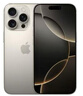 Apple/蘋果 iPhone 16 256GB 白色 雙卡雙待手機(jī)【送聯(lián)通話費(fèi)券】 曬單實(shí)拍圖