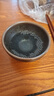 圖林原漿白酒固態(tài)發(fā)酵綠棒子圖里河白酒 50%vol 490mL 6瓶 曬單實(shí)拍圖