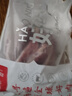 春禾秋牧 巴西草飼原切牛肋條2斤 燉煮香煎燒烤 進口生鮮牛肉 曬單實拍圖
