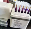 可麗金（COLLGENE）重組膠原蛋白嘭嘭次拋精華1.2ml*30支抗皺緊致保濕生日禮物女 曬單實拍圖