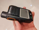 摩托羅拉（Motorola）買(mǎi)一送一5G全國(guó)公網(wǎng)對(duì)講機(jī)5000公里插卡戶外手持機(jī)車(chē)隊(duì)物流對(duì)講器 5G至尊版超長(zhǎng)待機(jī)雙卡雙待 終身免費(fèi)版 曬單實(shí)拍圖