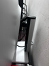 KTC 27英寸2K 210Hz高刷 HDR400亮度 內置音響 旋轉升降 原生200Hz顯示屏國家補貼電腦顯示器H27T6 曬單實拍圖