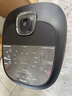 飛利浦（PHILIPS）【新品】IH電飯煲5000系列家用大容量4L預(yù)約定時(shí)快速柴火煲湯電飯鍋4-5人適用HD5210 送禮 曬單實(shí)拍圖