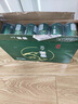 雪花啤酒（Snowbeer）晶粹 330ml*24聽 整箱裝 勁爽清冽 曬單實拍圖
