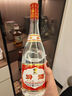 汾酒 53度黃蓋玻汾475mL42度紅蓋玻汾 475mL清香型白酒6瓶組合裝 53度 475mL 3瓶 黃蓋3瓶+紅蓋3瓶 曬單實(shí)拍圖