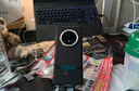 華為原裝Mate70 Pro手機(jī)殼微泵液冷殼mate70 pro+散熱保護(hù)殼商務(wù)輕奢原廠 華為Mate70 Pro丨Pro+微泵液冷殼 黑色 曬單實(shí)拍圖