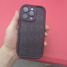 Apple【國行補貼】蘋果16Promax iPhone16Promax 蘋果16Pro 5G 手機 16Pro【白色鈦金屬】 128GB【原裝未使用+藍牙耳機+豪華大禮包】 曬單實拍圖