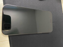 Apple/蘋果 iPhone 16 Pro Max（A3297）512GB 原色鈦金屬 支持移動聯(lián)通電信5G 雙卡雙待手機 曬單實拍圖