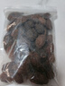 云南大草果香料特級(jí)鹵肉料燉肉商用批發(fā)另售肉蔻白芷草寇調(diào)料大全 精選無硫草果100g 曬單實(shí)拍圖