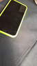 Apple 蘋果 iPhone 11 蘋果11 雙卡雙待 國行 二手蘋果手機(jī) 游戲手機(jī) 紫色 256GB 曬單實拍圖
