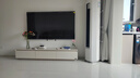 TCL電視 75V8L Pro 75英寸 144Hz高刷 QLED量子點(diǎn) 3GB+64GB大內(nèi)存 4K DeepSeek AI電視 國(guó)家補(bǔ)貼20% 曬單實(shí)拍圖