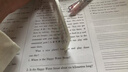 曇蓓漫尺子學(xué)生高顏值線條小狗搖搖樂文具直尺女生兒童可愛卡通亞克力加厚15cm測量測繪尺送同學(xué)生日禮物 搖搖樂直尺1把【線條小狗15cm】 【精準(zhǔn)刻度 搖動絲滑】 曬單實拍圖
