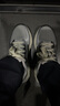 NEW BALANCE 男鞋Arishi v4緩震耐磨戶外舒適專業(yè)跑步鞋MARISTG4 44 曬單實拍圖
