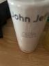 John Jeff姜黃洗發(fā)水控油去屑去異味溫和舒癢蓬松頭發(fā)油性頭皮姐夫300g 曬單實(shí)拍圖