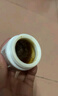 Fresh【李昀銳同款】馥蕾詩(shī)紅茶緊致提拉睡眠面膜30ml緊致塑顏 送女友 曬單實(shí)拍圖