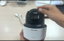 ?？低?G太陽(yáng)能攝像頭監控器360度全景高清全彩夜視戶(hù)外室外防水對講移動(dòng)偵測無(wú)電無(wú)網(wǎng)手機遠程攝像 4G全彩【400萬(wàn)】人形偵測/巡航2Q140MZ 爆款【下單就送64G】 80W40AH 曬單實(shí)拍圖