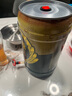 7FRESH【東哥同款啤酒】皮爾森原漿啤酒6.18L 曬單實(shí)拍圖