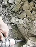 創(chuàng)一電錘電鎬兩用大功率沖擊鉆水電裝潢安裝混凝土開槽拆墻電動(dòng)電錘 曬單實(shí)拍圖