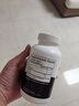 FAIRHAVEN HEALTH愛希兒小愛博士40:1dci手性肌醇myo肌醇膽堿卵巢維生素b8多囊備孕 黃金肌醇40:1-120粒/1瓶養(yǎng)護(hù)裝 曬單實(shí)拍圖