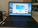 聯(lián)想筆記本電腦小新Pro16 英特爾標(biāo)壓酷睿i7高性能電腦可選 政府辦公學(xué)生網(wǎng)課揚(yáng)天V輕薄本 N4500 16G內(nèi)存 512G固態(tài) V15 全高清大屏 全新升級 曬單實(shí)拍圖