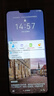 OP60Pro 2025新款5G手機卡超薄旗艦游戲電競大屏全網(wǎng)通雙卡雙待百元機便宜老人備用新機學(xué)生機長(cháng)續航 釉白色 16GB+256GB 官方標配 曬單實(shí)拍圖