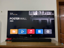 索尼電視5系 【新品上市】 XR50 輕旗艦Mini LED 電影工業(yè)級音畫 影院電視新標(biāo)桿55/65/75/85英寸 65英寸 K-65XR50 曬單實(shí)拍圖
