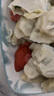 柏慧食品六號(hào)腸香腸火腿腸地道6號(hào)腸東北特產(chǎn)朝陽(yáng)風(fēng)味熟食散食品【招牌】 六號(hào)腸6根裝【現(xiàn)做現(xiàn)發(fā)】 曬單實(shí)拍圖