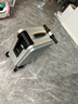 Airwheel愛爾威電動行李箱可騎行智能拉桿箱可坐代步旅行箱可登機20英寸 曬單實拍圖