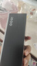 vivoiQOO Z9 Turbo 長續(xù)航版全網(wǎng)通 12GB+512GB 遠航藍 高通第三代驍龍8S【企業(yè)客戶專享】 曬單實拍圖