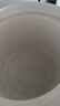 浦利頓（PLODON）電燉鍋 分月齡BB煲粥飯鍋嬰兒專用微壓燉盅 寶寶燉湯輔食鍋輔食機 曬單實拍圖