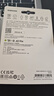 三星（SAMSUNG）1TB TF(MicroSD)存儲卡 EVO白卡 U3A2V30 平板游戲機內(nèi)存卡 支持4K視頻讀160MB/s 寫速120MB/s 曬單實拍圖