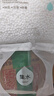 MISFIT可掛式超強(qiáng)除濕袋250g*10袋 衣柜宿舍干燥劑防潮吸濕盒去濕袋 曬單實(shí)拍圖